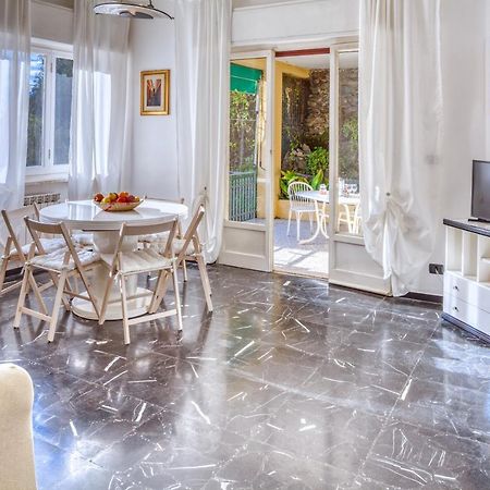Gianluca Apartment Levanto Exterior photo